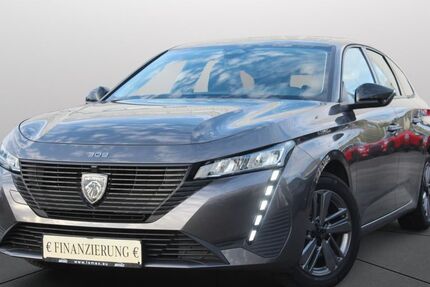 Peugeot 308 199.000 km 12.995 &euro; Frankfurt am Main 60386