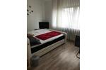 Mehrfamilienhaus, Wohnhaus Babenhausen - 11 Zimmer, 310 m&sup2;, 620.000&euro; | Angebot:26954705