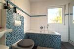 Reihenendhaus Heusenstamm - 4 Zimmer, 121 m&sup2;, 610.000&euro; | Angebot:26038130
