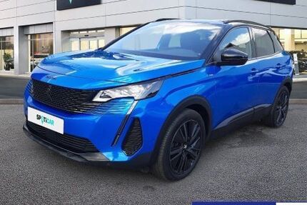 Peugeot 3008 98.461 km 20.790 &euro; Maintal 63477