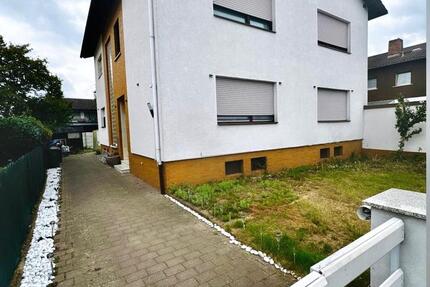 Haus Babenhausen - 11 Zimmer, 310 m&sup2;, 620.000&euro; | Angebot:26954705