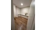 Gewerbeobjekt Offenbach am Main Buchrain - 500&euro; | Angebot:26067564