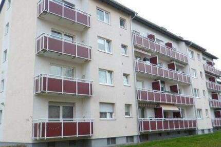 Wohnung Maintal Dörnigheim - 2 Zimmer, 52 m&sup2;, 175.000&euro; | Angebot:24708564