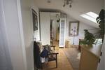 Etagenwohnung Frankfurt am Main Bornheim - 3 Zimmer, 650&euro; | Angebot:26841654