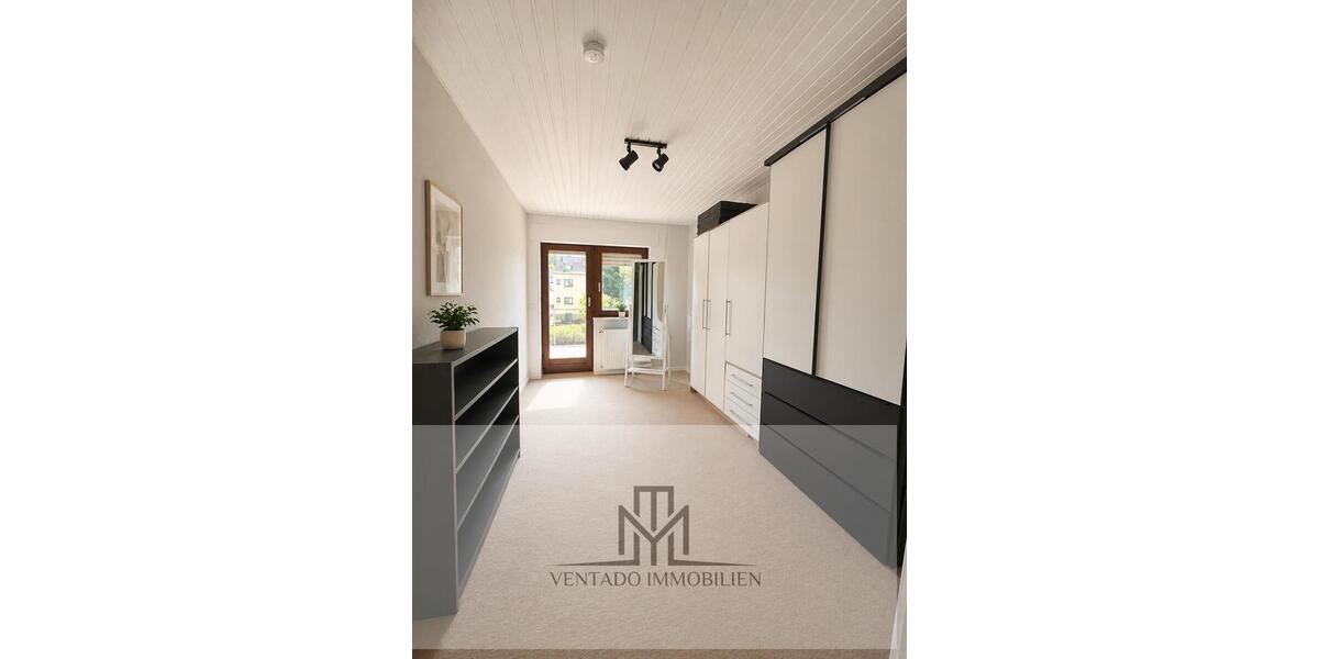 Einfamilienhaus Friedberg (Hessen) - 5 Zimmer, 180 m&sup2;, 1.850&euro; | Angebot:26439952