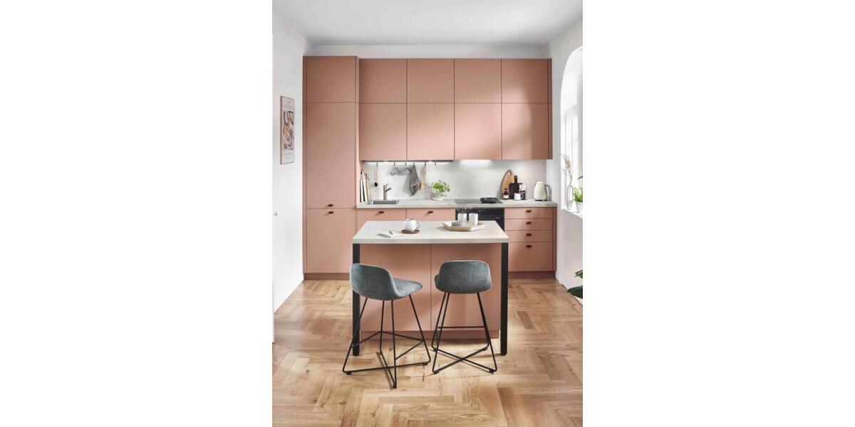 Etagenwohnung Eschborn - 2 Zimmer, 62 m&sup2;, 1.250&euro; | Angebot:25406605