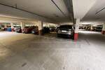 Garagen / Stellplätze Frankfurt am Main Sachsenhausen - 22.000&euro; | Angebot:25749129