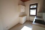 Etagenwohnung Frankfurt am Main West - 2 Zimmer, 50 m&sup2;, 690&euro; | Angebot:25569042