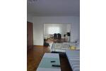 Doppelhaushälfte Bruchköbel - 7 Zimmer, 132 m&sup2;, 490.000&euro; | Angebot:24118313