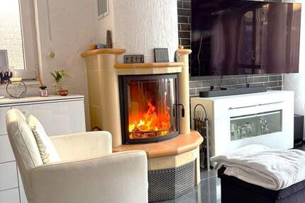 Haus Frankfurt am Main Fechenheim - 5 Zimmer, 163 m&sup2;, 735.000&euro; | Angebot:24779144