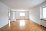 Einfamilienhaus Dieburg - 5 Zimmer, 135 m&sup2;, 499.000&euro; | Angebot:25693350