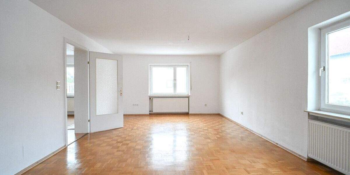 Einfamilienhaus Dieburg - 5 Zimmer, 135 m&sup2;, 539.000&euro; | Angebot:25693350