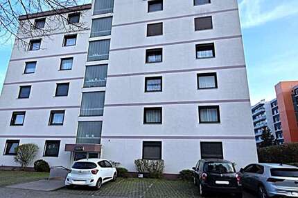 Wohnung Maintal - 2 Zimmer, 63 m&sup2;, 258.000&euro; | Angebot:25719799