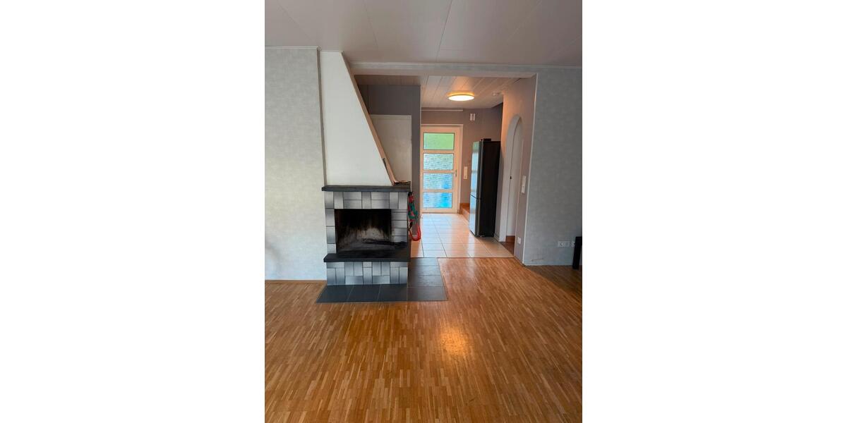 Reihenhaus Frankfurt am Main Nord-Ost - 5 Zimmer, 120 m&sup2;, 575.000&euro; | Angebot:27209652