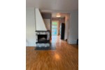 Reihenhaus Frankfurt am Main Nord-Ost - 5 Zimmer, 120 m&sup2;, 575.000&euro; | Angebot:27209652