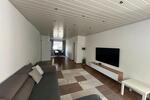Erdgeschoßwohnung Offenbach am Main - 4 Zimmer, 95 m&sup2;, 1.400&euro; | Angebot:26407528