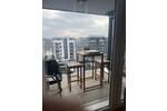 Einfamilienhaus Frankfurt am Main Gutleutviertel - 4 Zimmer, 141 m&sup2;, 2.900&euro; | Angebot:25613825