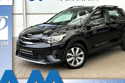 Kia Stonic 28.200 km 18.350 &euro; Raunheim 65479