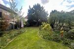 Einfamilienhaus Rüsselsheim am Main - 7 Zimmer, 178 m&sup2;, 770.000&euro; | Angebot:26423706