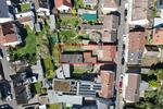 Mehrfamilienhaus, Wohnhaus Hanau Groß-Steinheim - 495.000&euro; | Angebot:26316232