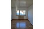 Etagenwohnung Frankfurt am Main Eschersheim - 3 Zimmer, 83 m&sup2;, 1.000&euro; | Angebot:25501525