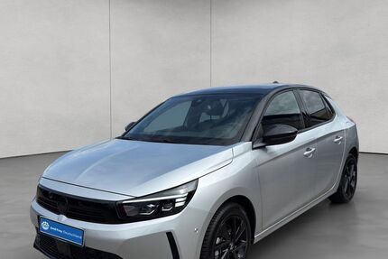 Opel Corsa 21.792 km 16.950 &euro; Frankfurt 60386