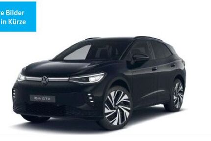 VW ID.4 12.152 km 45.999 € Bad Nauheim 61231