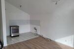 Dachgeschoßwohnung Rodenbach - 2 Zimmer, 60 m&sup2;, 600&euro; | Angebot:26412949
