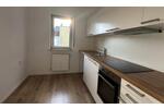 Erdgeschoßwohnung Eschborn - 2 Zimmer, 60 m&sup2;, 1.100&euro; | Angebot:26004067
