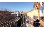Etagenwohnung Mühlheim am Main Mühlheim - 4 Zimmer, 88 m&sup2;, 349.000&euro; | Angebot:26377950