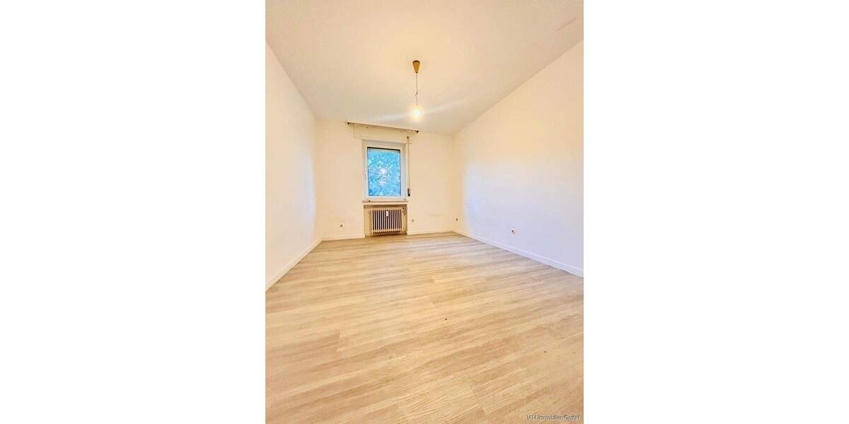 Familienfreundliches Haus in ruhiger Grünlage mit großem Garten 5 zimmer