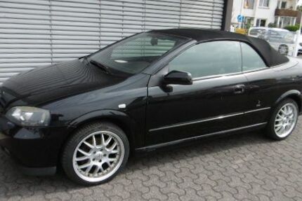Opel Astra 146.000 km 1.200 &euro; Gustavsburg 65462