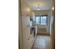 Erdgeschoßwohnung Dreieich - 2 Zimmer, 52 m&sup2;, 1.190&euro; | Angebot:26234373