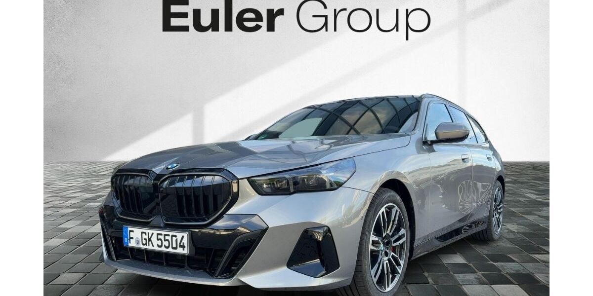 BMW 540 1.762 km 90.299 &euro; Frankfurt am Main 60435