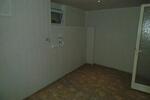 Etagenwohnung Dreieich - 2 Zimmer, 102 m&sup2;, 1.150&euro; | Angebot:25870294