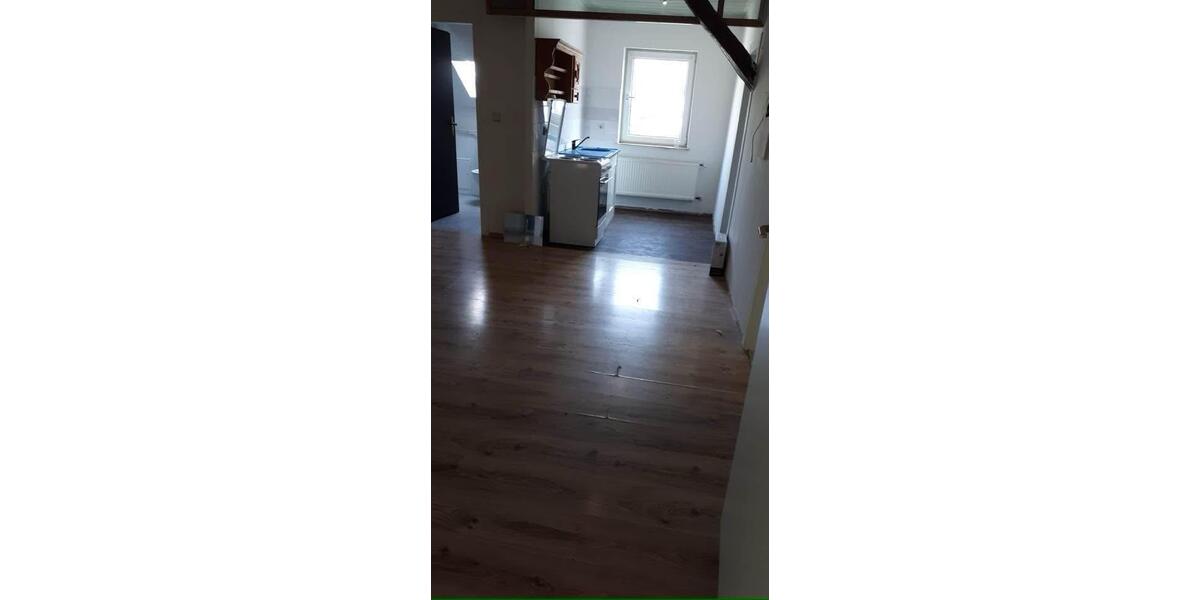 Etagenwohnung Wehrheim - 4 Zimmer, 75 m&sup2;, 700&euro; | Angebot:26312763