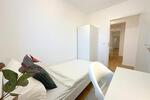 Etagenwohnung Frankfurt am Main Mitte-Nord - 1 Zimmer, 40 m&sup2;, 540&euro; | Angebot:26693073