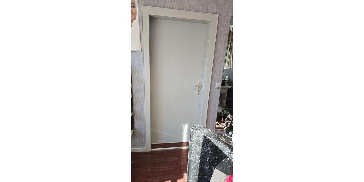 Gewerbeobjekt Karben - 380&euro; | Angebot:26372819