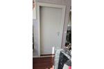Gewerbeobjekt Karben - 380&euro; | Angebot:26372819