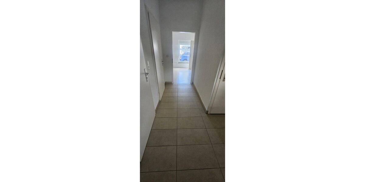 Etagenwohnung Karben Kloppenheim - 3 Zimmer, 72 m&sup2;, 850&euro; | Angebot:26875140