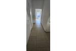 Etagenwohnung Karben Kloppenheim - 3 Zimmer, 72 m&sup2;, 850&euro; | Angebot:26875140