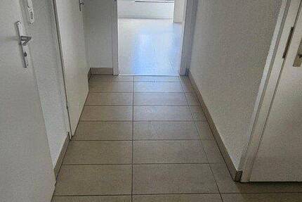 Wohnung Karben Kloppenheim - 3 Zimmer, 72 m&sup2;, 850&euro; | Angebot:26875140