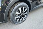 Renault Arkana Equilibr+ Insp.+ TÜÜV- NEU+ 15490.- Netto 29.972 km 18.430 &euro; Schwalbach/Taunus 65824
