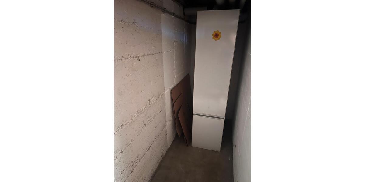 Etagenwohnung Frankfurt am Main Süd - 2 Zimmer, 54 m&sup2;, 1.450&euro; | Angebot:26705435