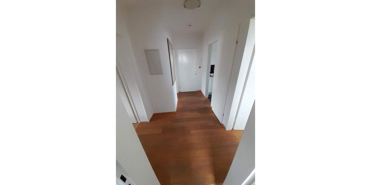 Etagenwohnung Kelkheim (Taunus) Kelkheim - 3 Zimmer, 62 m&sup2;, 299.000&euro; | Angebot:25771067