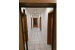 Etagenwohnung Hanau Kesselstadt - 3 Zimmer, 97 m&sup2;, 269.000&euro; | Angebot:26222705