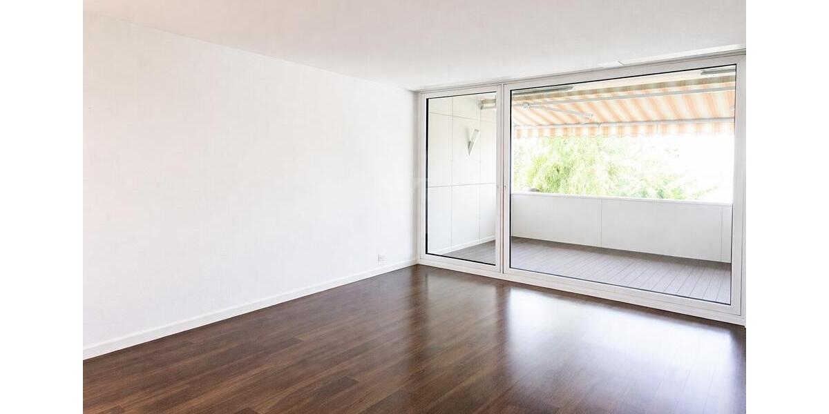 Dachgeschoßwohnung Kelkheim (Taunus) - 3 Zimmer, 85 m&sup2;, 1.200&euro; | Angebot:25653879