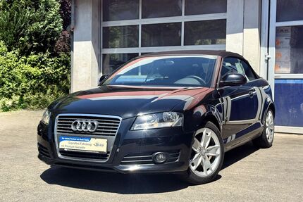 Audi A3 86.000 km 10.950 &euro; Dieburg 64807