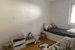 Etagenwohnung Frankfurt am Main Gutleutviertel - 3 Zimmer, 70 m&sup2;, 2.600&euro; | Angebot:24554635