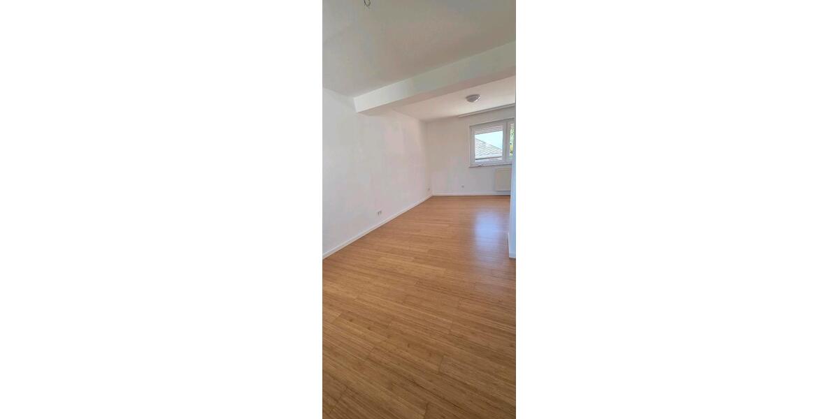 Reihenhaus Frankfurt am Main Bonames - 5 Zimmer, 106 m&sup2;, 479.000&euro; | Angebot:27426270